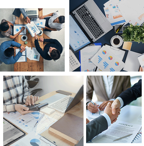 Whitakers (South West) Limited Cornwall