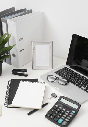 Whitakers (South West) Limited